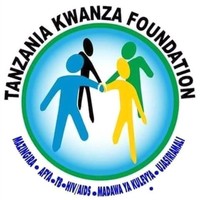 Tanzania Kwanza Foundation