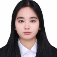 Yuhui Liu