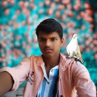 Avinasha bevinal Ahbi