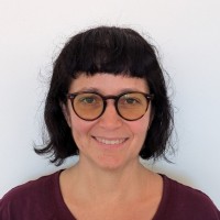 Erin Killion