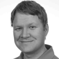 Heiðar Örn Stefánsson