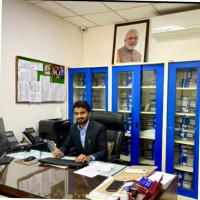Shankar Choudhary