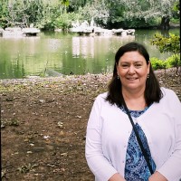 Debra Swan Sylvester, CTFA