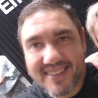 Fernando de Oliveira Fialho'