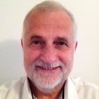 Peter Bernich