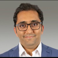 Amir Ahmadi, Ph.D., P.E. (Tx,Fl), Cfm