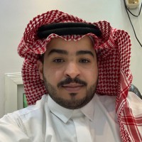 عبدالإله العمري