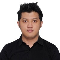 Rachmad Hadi Sucipto