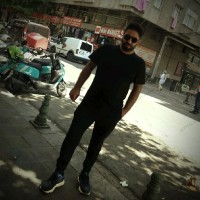 Salih Avşar