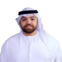 Dr. Saad AlWedami