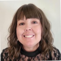 Morgan Jones, Cpc, Cpco, Cdeo, Cpb, Cpma, Cobgc, Cprc