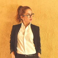 Lolita B.