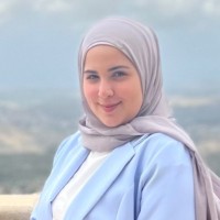 Nour Ezzeddine