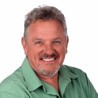 Michael Lange