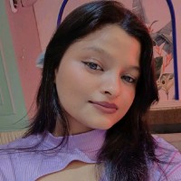 Taruna P