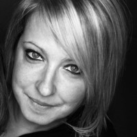 Virginie Dugravot