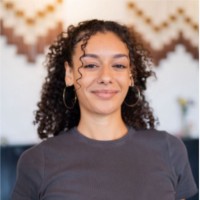 Shadja Correia