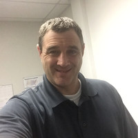 James Gindele
