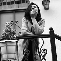 Narmin Karimova