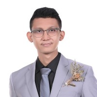 Ragil Maulana