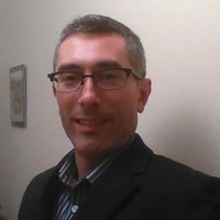 Matthew Bates
