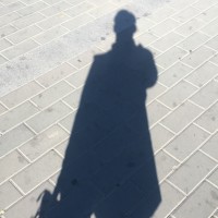 刘星辉