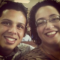 Anthony Cordova