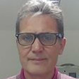 Philippe Godfrin