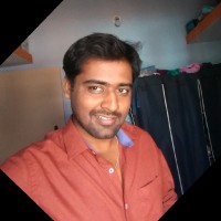 Vasu Ramigiri