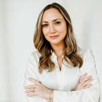 Lindsey L. Appert