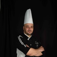 وليد عابدين