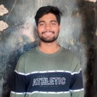 Abhinav Singh
