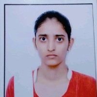 Madhu Yadav
