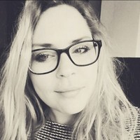Stefanie Jongeling