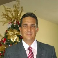 Jesus Betancourt