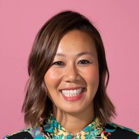 Jennifer Tan