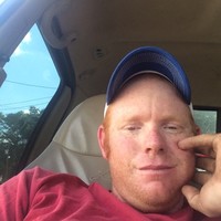 Nathan Nicholson