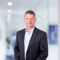 Chris Chiaro, CPC, QPA, QKA