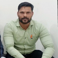mohd zunaid