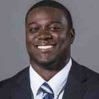 Tejan Koroma, Cscs