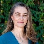 Kelly Page