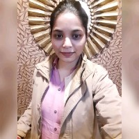 Shashi Saini