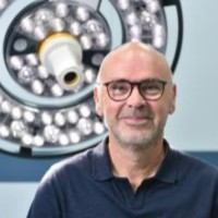 Arnaud Leclerc