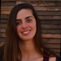 Florencia Heiremans