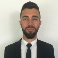 Yoann Guillet