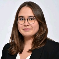 Léa Defortescu