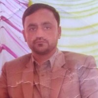 Zeeshan Ahmad