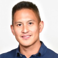 Will Liu