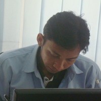Yanto Cpi