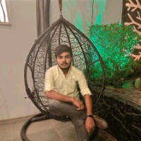 Saurabh Baranwal